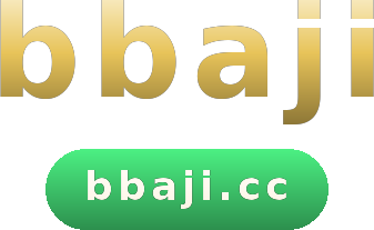 bbaji logo